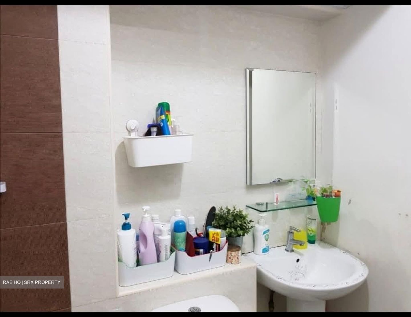 Blk 521 Fragrant Woods (Woodlands), HDB 4 Rooms #561723291